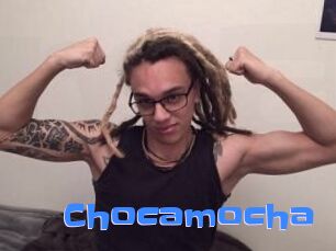 Chocamocha