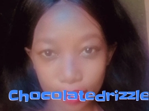 Chocolatedrizzlex