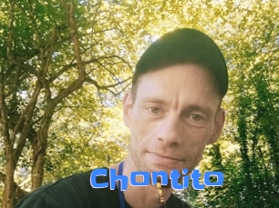 Chontito