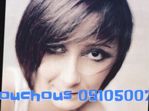 Chouchous-09105007