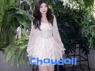 Choudoll