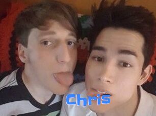 Chris_and_sam