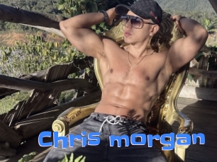 Chris_morgan