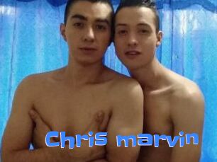Chris_marvin