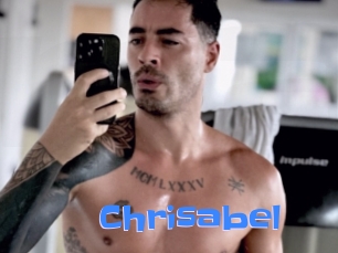 Chrisabel