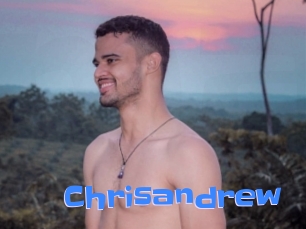 Chrisandrew