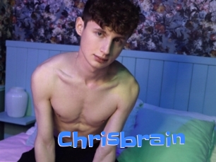 Chrisbrain