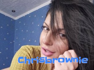 Chrisbrownie