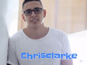 Chrisclarke