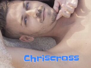 Chriscross