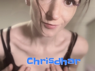 Chrisdhar