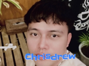 Chrisdrew