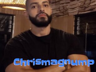 Chrismagnump