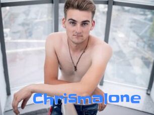 Chrismalone