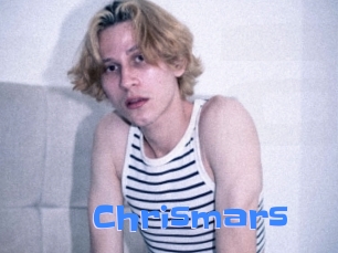 Chrismars