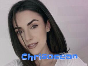 Chrisocean