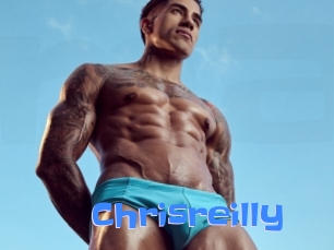 Chrisreilly