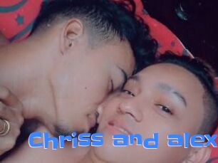 Chriss_and_alex