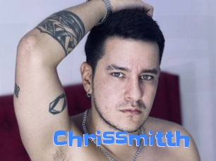 Chrissmitth