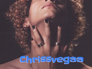 Chrissvegaa