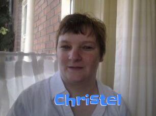 Christel