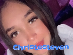 Christesteven