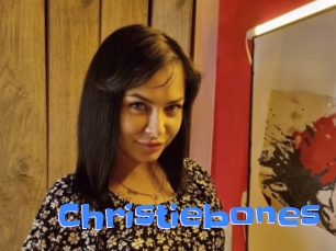 Christiebones