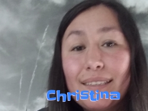 Christina