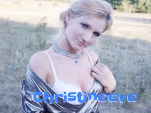 Christineeve