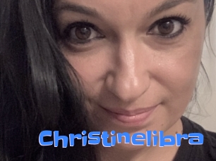 Christinelibra