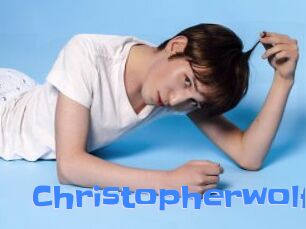 Christopherwolf