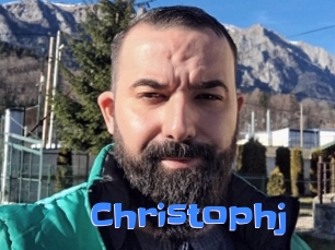 Christophj