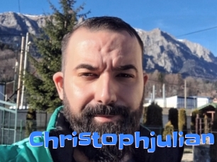 Christophjulian