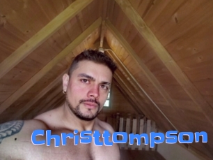 Christtompson