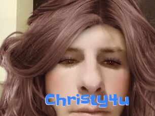 Christy4u