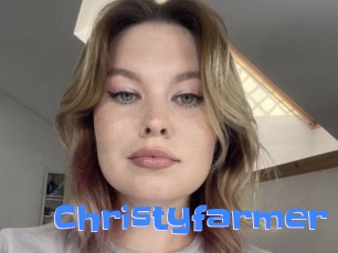 Christyfarmer