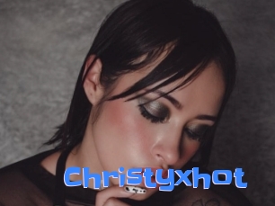 Christyxhot