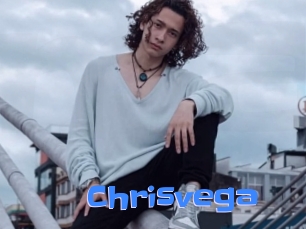 Chrisvega