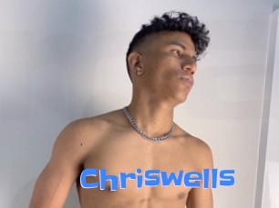 Chriswells