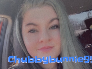 Chubbybunnie99