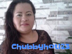 Chubbyhot123