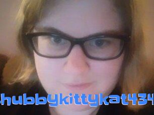 Chubbykittykat434