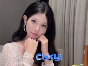 Chxyi