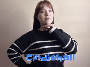 Cindiehall