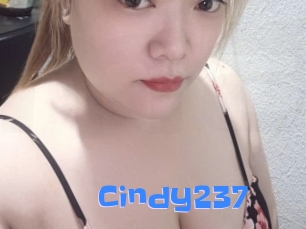 Cindy237