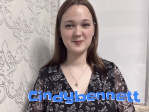 Cindybennett