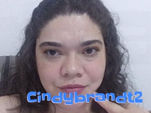 Cindybrandt2