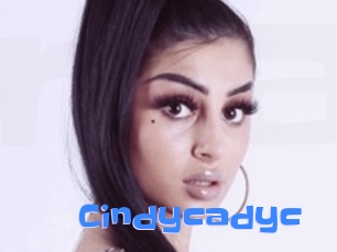 Cindycadyc