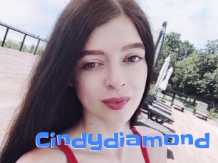 Cindydiamond