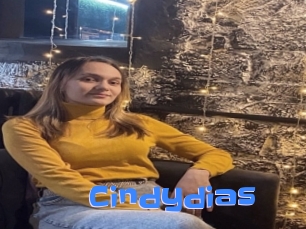 Cindydias